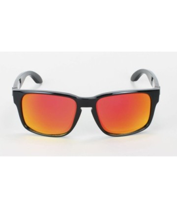 BRÝLE OUT OF Swordfish Glossy Black