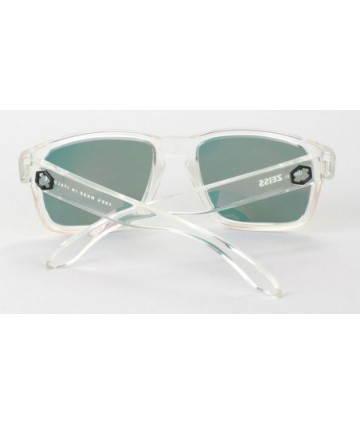 BRÝLE OUT OF Swordfish Clear BRÝLE OUT OF Swordfish Clear