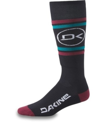 PONOŽKY DAKINE FREERIDE WMS