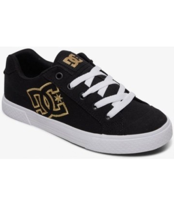 BOTY DC CHELSEA TX WMS BOTY DC CHELSEA TX WMS