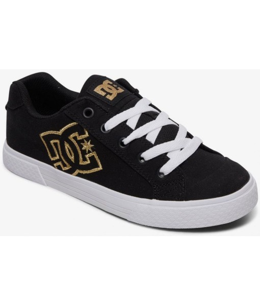 BOTY DC CHELSEA TX WMS BOTY DC CHELSEA TX WMS