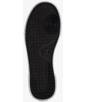 BOTY DC CHELSEA TX WMS BOTY DC CHELSEA TX WMS