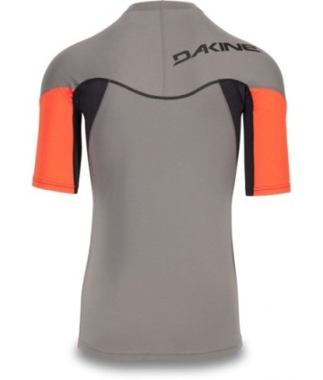 TRIKO DAKINE HEAVY DUTY SNUG FIT S/S SUR