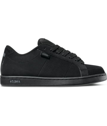 BOTY ETNIES Kingpin