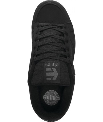 BOTY ETNIES Kingpin BOTY ETNIES Kingpin