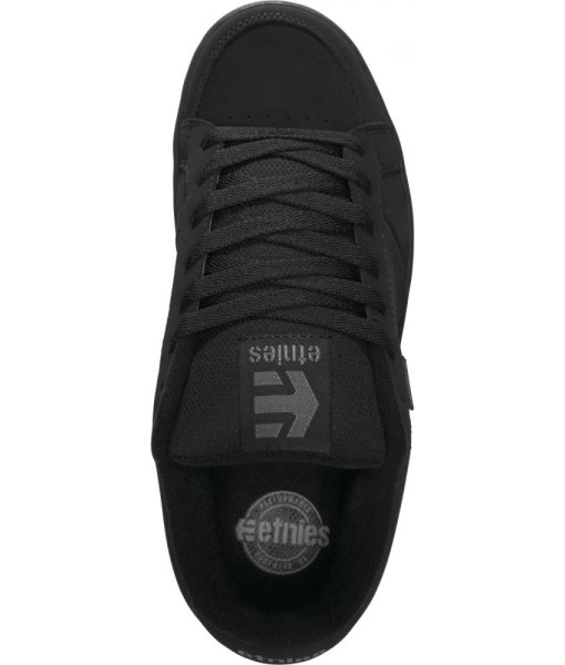 BOTY ETNIES Kingpin BOTY ETNIES Kingpin