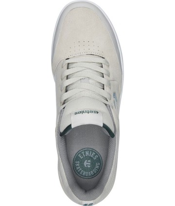 BOTY ETNIES Marana