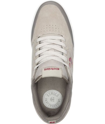BOTY ETNIES Marana