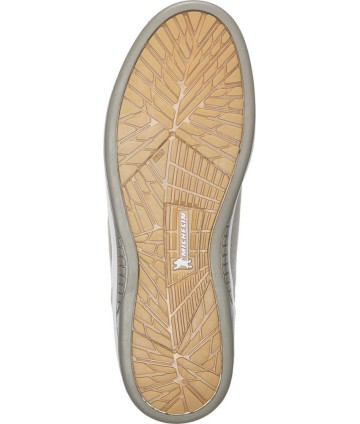 BOTY ETNIES Marana