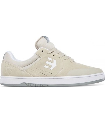 BOTY ETNIES Marana