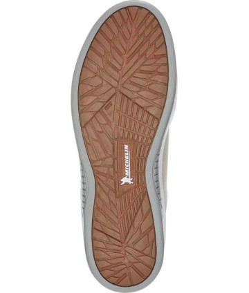 BOTY ETNIES Marana