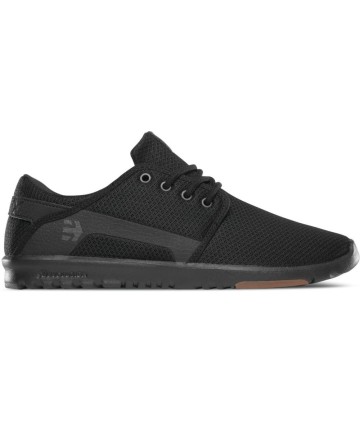 BOTY ETNIES Scout