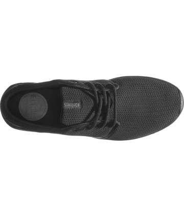 BOTY ETNIES Scout