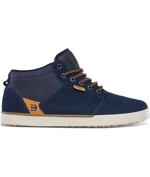 BOTY ETNIES Jefferson MTW BOTY ETNIES Jefferson MTW