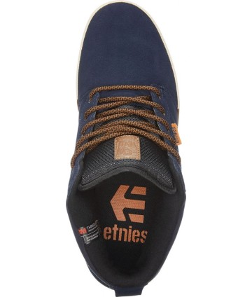 BOTY ETNIES Jefferson MTW BOTY ETNIES Jefferson MTW