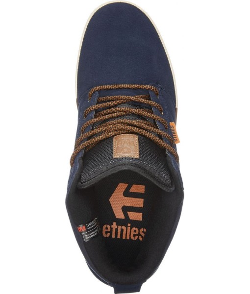 BOTY ETNIES Jefferson MTW BOTY ETNIES Jefferson MTW