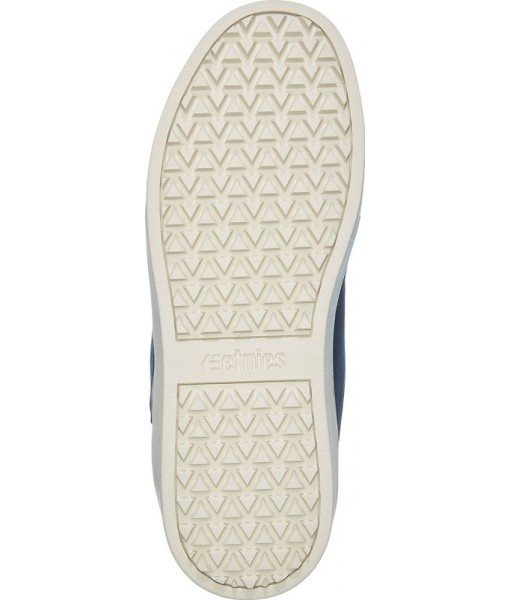 BOTY ETNIES Jefferson MTW BOTY ETNIES Jefferson MTW