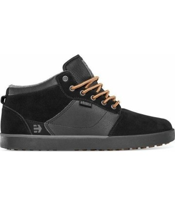 BOTY ETNIES Jefferson Mtw