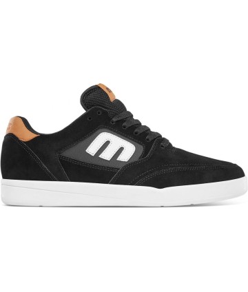 BOTY ETNIES Veer