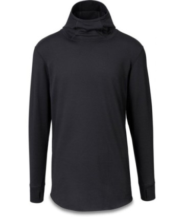 TRIKO DAKINE SNORKEL FLEECE L/S