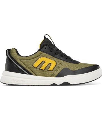 BOTY ETNIES Ranger Lt