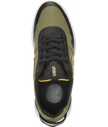 BOTY ETNIES Ranger Lt