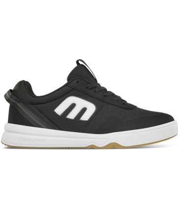 BOTY ETNIES Ranger LT