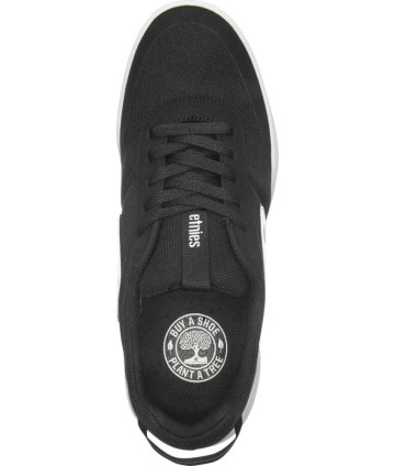 BOTY ETNIES Ranger LT