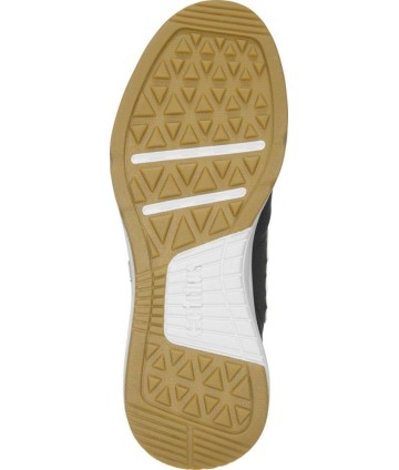 BOTY ETNIES Ranger LT