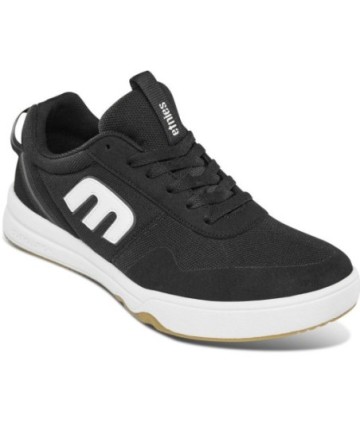 BOTY ETNIES Ranger LT