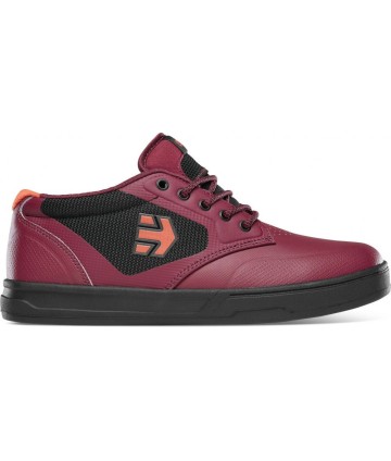 BOTY ETNIES Semenuk Pro