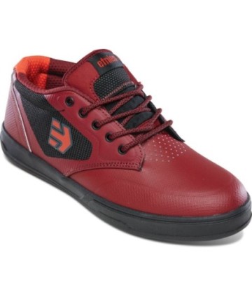 BOTY ETNIES Semenuk Pro