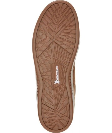 BOTY ETNIES Josl1N