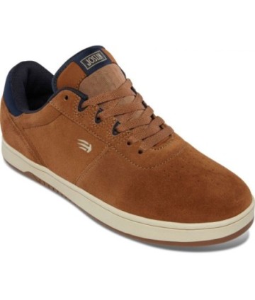 BOTY ETNIES Josl1N