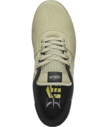 BOTY ETNIES Josl1N
