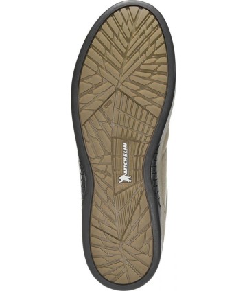 BOTY ETNIES Josl1N