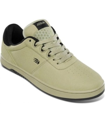 BOTY ETNIES Josl1N