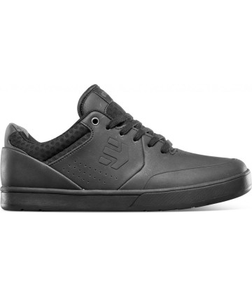 BOTY ETNIES Marana Fiberlite