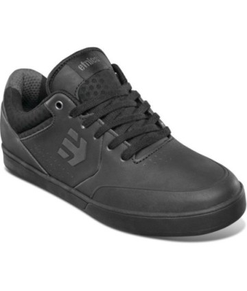 BOTY ETNIES Marana Fiberlite