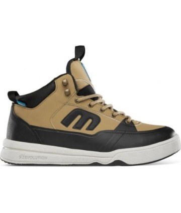 BOTY ETNIES Jones Mtw