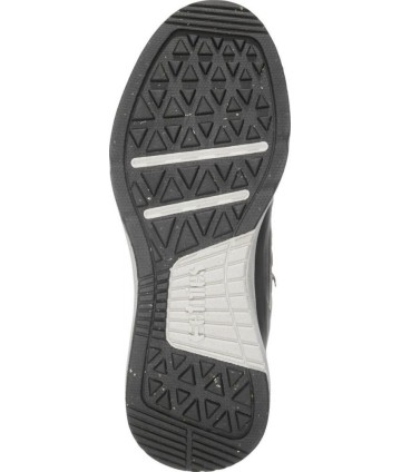 BOTY ETNIES Jones Mtw