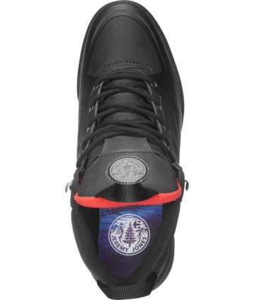 BOTY ETNIES Jones Mtw