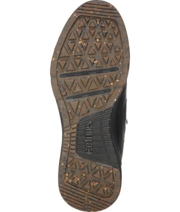 BOTY ETNIES Jones Mtw