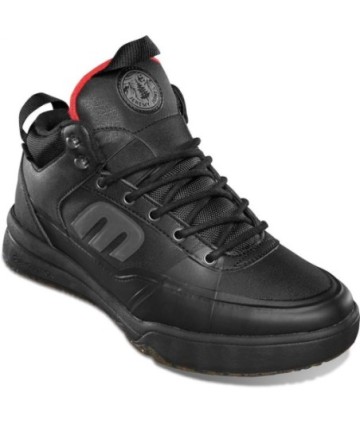 BOTY ETNIES Jones Mtw