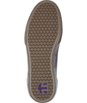 BOTY ETNIES Calli Vulc X Rad