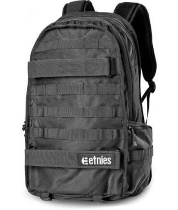 BATOH ETNIES Marana