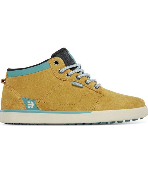 BOTY ETNIES Jefferson Mtw WMS BOTY ETNIES Jefferson Mtw WMS