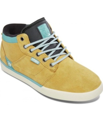 BOTY ETNIES Jefferson Mtw WMS BOTY ETNIES Jefferson Mtw WMS