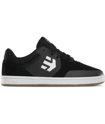 BOTY ETNIES Marana KIDS