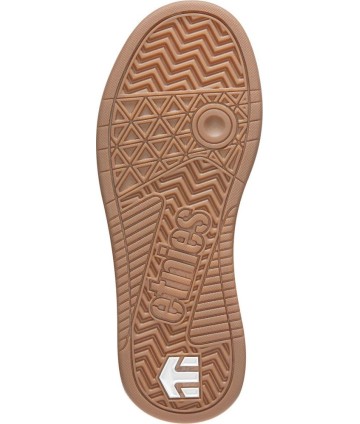 BOTY ETNIES Marana KIDS